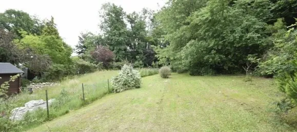  قطعة أرض في Diepholz, Germany رقم 323559 9