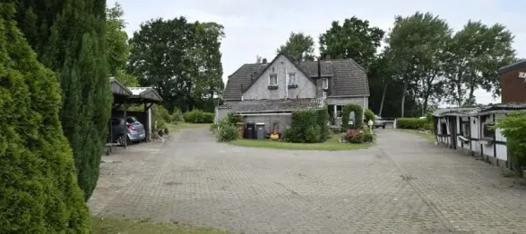  قطعة أرض في Diepholz, Germany رقم 323559 11