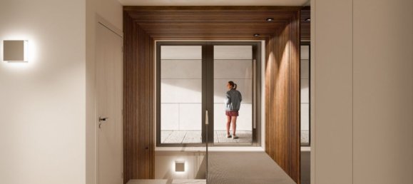 3 Schlafzimmer Wohnung in Aveiro, Portugal, Nr. 82346 7