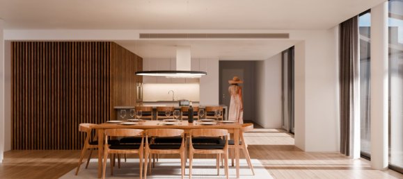 3 Schlafzimmer Wohnung in Aveiro, Portugal, Nr. 82346 13