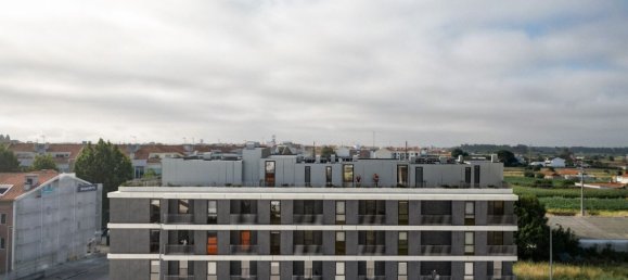 3 Schlafzimmer Wohnung in Aveiro, Portugal, Nr. 82346 21