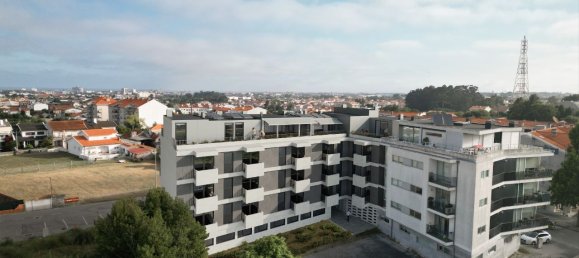 3 Schlafzimmer Wohnung in Aveiro, Portugal, Nr. 82346 10