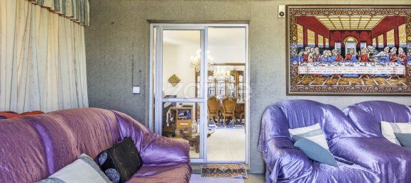 4 bedrooms Apartment in Porto, Portugal No. 95654 32