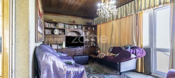 4 bedrooms Apartment in Porto, Portugal No. 95654 31