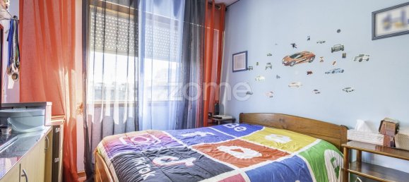 4 bedrooms Apartment in Porto, Portugal No. 95654 14