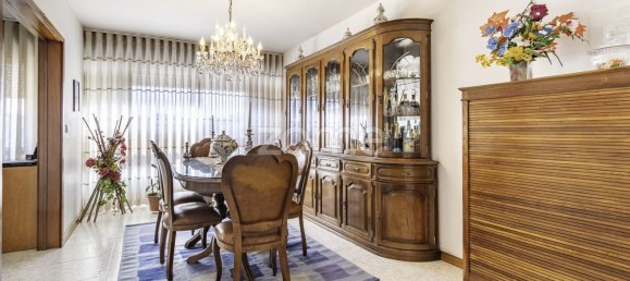 4 bedrooms Apartment in Porto, Portugal No. 95654 25