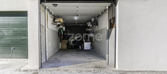 4 bedrooms Apartment in Porto, Portugal No. 95654 36