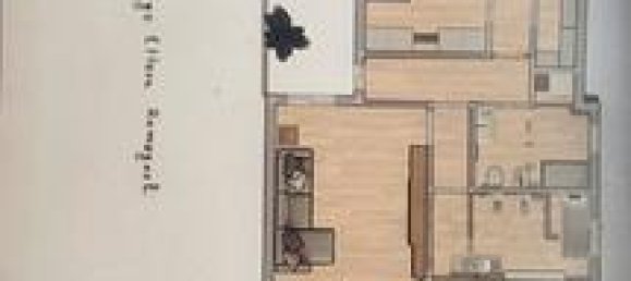 Apartamento de 4 habitaciónes en Palermo, Italy No. 299526 6