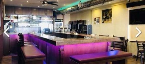 2 rooms Commercial property in Calw, Germany No. 50668 7