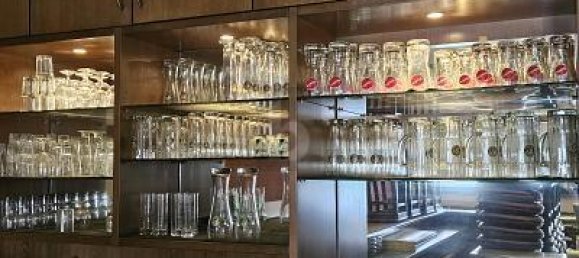 2 rooms Commercial property in Calw, Germany No. 50668 6