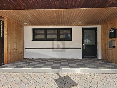 2 rooms Commercial property in Calw, Germany No. 50668