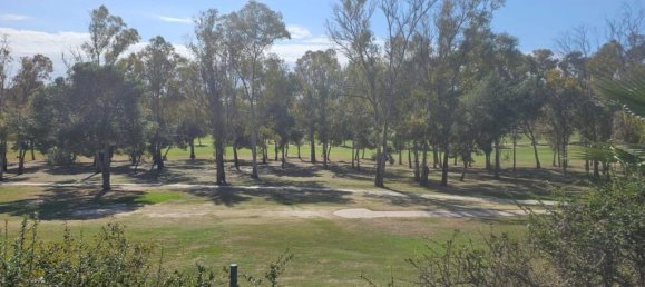 2 Schlafzimmer Wohnung in Estepona, Spain, Nr. 183701 6