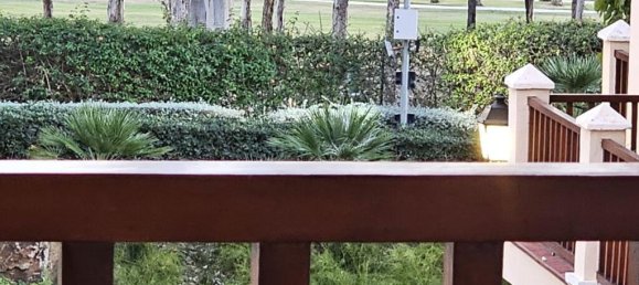 2 Schlafzimmer Wohnung in Estepona, Spain, Nr. 183701 5