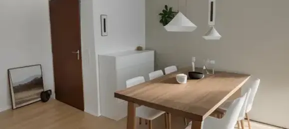 3-salle Appartement à Rhein-Neckar-Kreis, Germany No. 34084 9