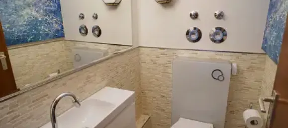 3-salle Appartement à Rhein-Neckar-Kreis, Germany No. 34084 6