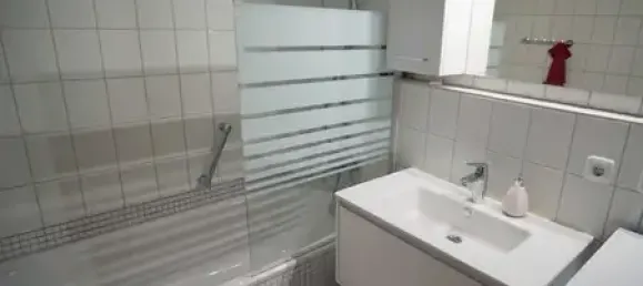 3-salle Appartement à Rhein-Neckar-Kreis, Germany No. 34084 3