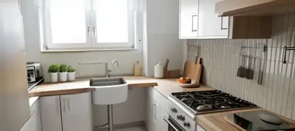 3-salle Appartement à Rhein-Neckar-Kreis, Germany No. 34084 12