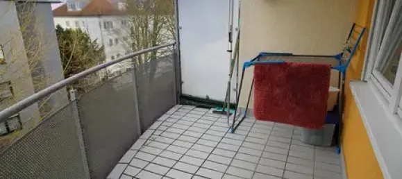 3-salle Appartement à Rhein-Neckar-Kreis, Germany No. 34084 7