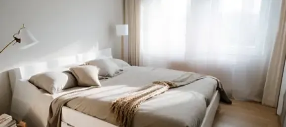 3-salle Appartement à Rhein-Neckar-Kreis, Germany No. 34084 14