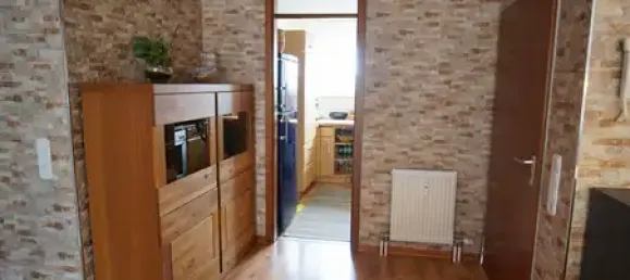 3-salle Appartement à Rhein-Neckar-Kreis, Germany No. 34084 4