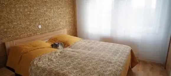 3-salle Appartement à Rhein-Neckar-Kreis, Germany No. 34084 13