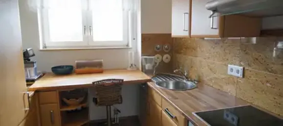 3-salle Appartement à Rhein-Neckar-Kreis, Germany No. 34084 11