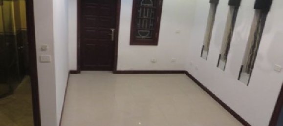 4 bedrooms Villa in Tay Ho, Vietnam No. 5766 14