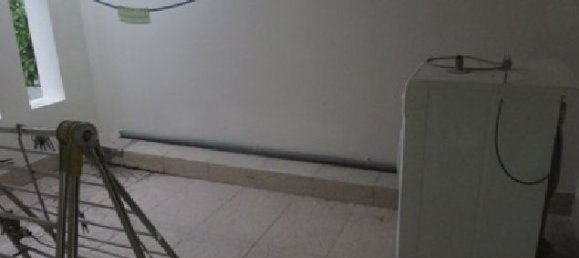 4 bedrooms Villa in Tay Ho, Vietnam No. 5766 6