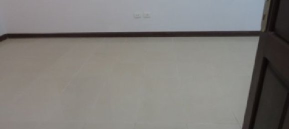 4 bedrooms Villa in Tay Ho, Vietnam No. 5766 20