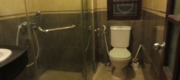 4 bedrooms Villa in Tay Ho, Vietnam No. 5766 16