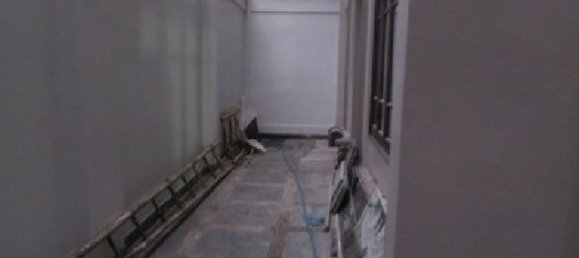 4 bedrooms Villa in Tay Ho, Vietnam No. 5766 17