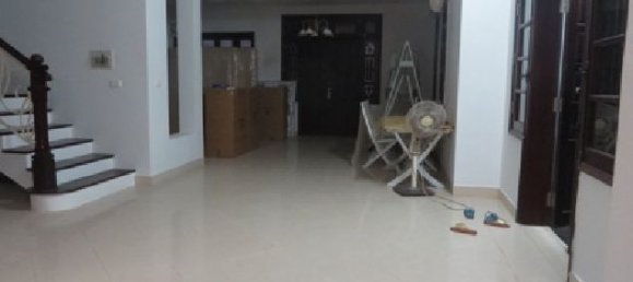 4 bedrooms Villa in Tay Ho, Vietnam No. 5766 7