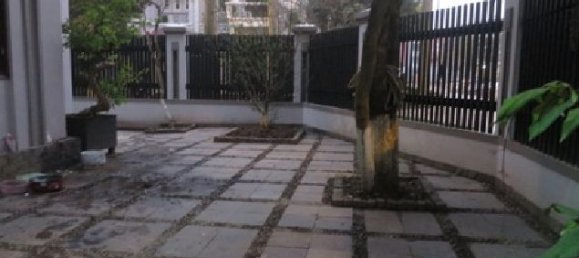 4 bedrooms Villa in Tay Ho, Vietnam No. 5766 13