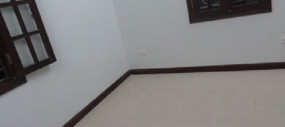 4 bedrooms Villa in Tay Ho, Vietnam No. 5766 4