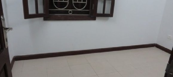 4 bedrooms Villa in Tay Ho, Vietnam No. 5766 2