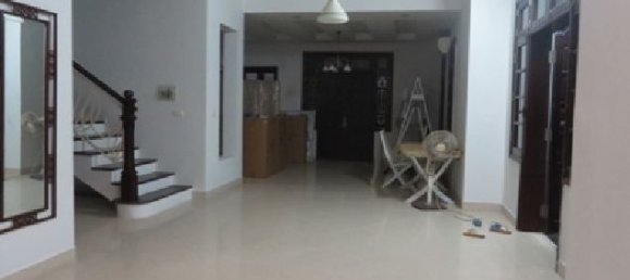 4 bedrooms Villa in Tay Ho, Vietnam No. 5766 5