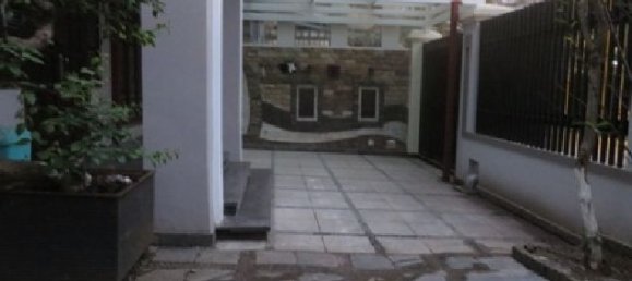 4 bedrooms Villa in Tay Ho, Vietnam No. 5766 9