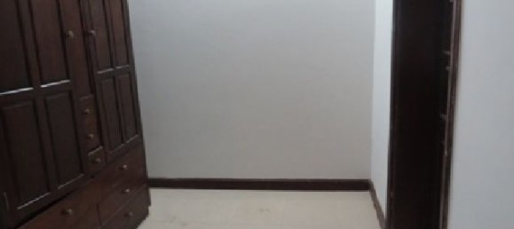 4 bedrooms Villa in Tay Ho, Vietnam No. 5766 12