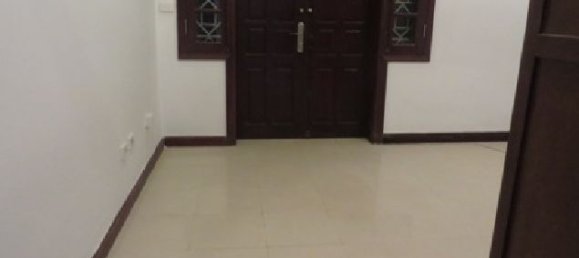 4 bedrooms Villa in Tay Ho, Vietnam No. 5766 18