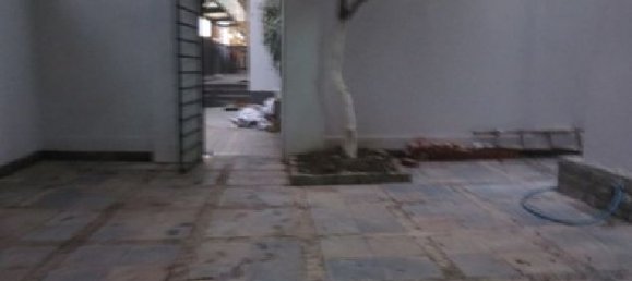 4 bedrooms Villa in Tay Ho, Vietnam No. 5766 15