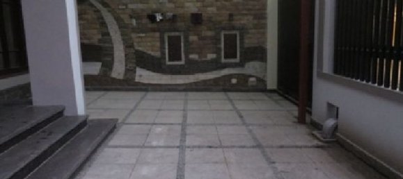 4 bedrooms Villa in Tay Ho, Vietnam No. 5766 11