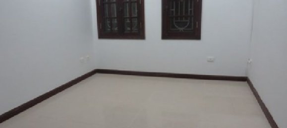 4 bedrooms Villa in Tay Ho, Vietnam No. 5766 8