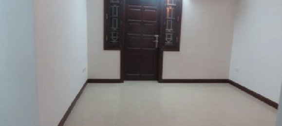 4 bedrooms Villa in Tay Ho, Vietnam No. 5766 10