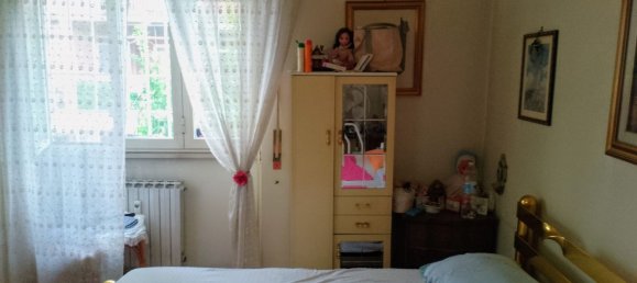 2 rooms Apartment in Rome, Italy No. 252336 9