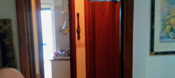 2 rooms Apartment in Rome, Italy No. 252336 7