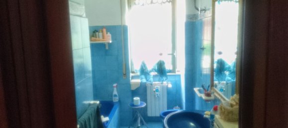 2 rooms Apartment in Rome, Italy No. 252336 11