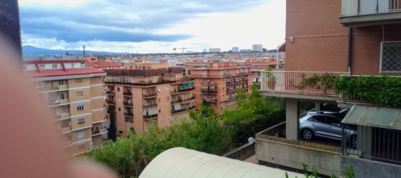 2 rooms Apartment in Rome, Italy No. 252336 10