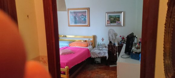 2 rooms Apartment in Rome, Italy No. 252336 8