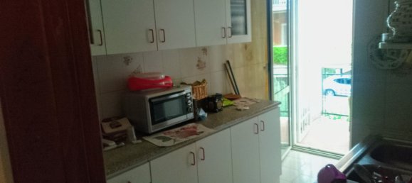 2 rooms Apartment in Rome, Italy No. 252336 2