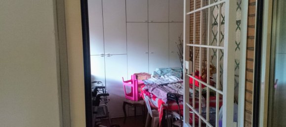 2 rooms Apartment in Rome, Italy No. 252336 6